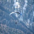 DH12.18 Luesen-Paragliding-125