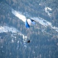 DH12.18 Luesen-Paragliding-135