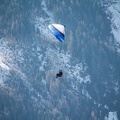 DH12.18 Luesen-Paragliding-140