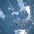 DH12.18 Luesen-Paragliding-146
