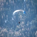 DH12.18 Luesen-Paragliding-153