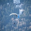 DH12.18 Luesen-Paragliding-154