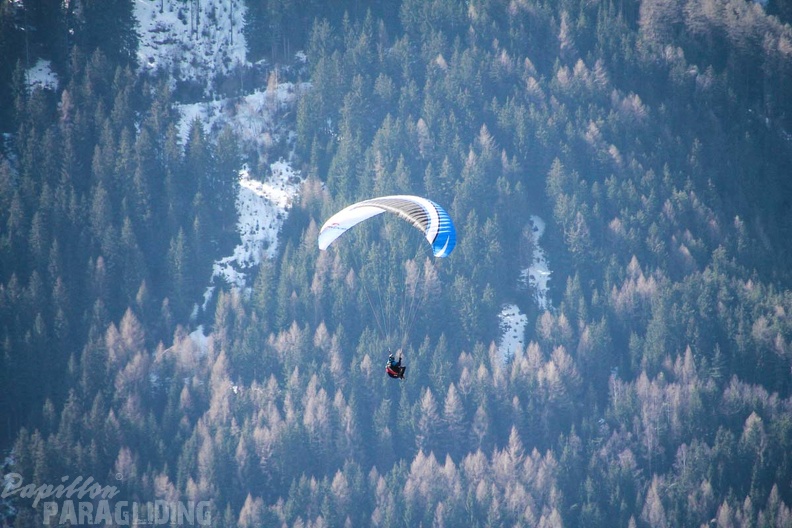 DH12.18_Luesen-Paragliding-156.jpg