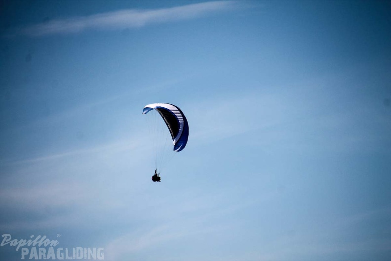 DH12.18 Luesen-Paragliding-173