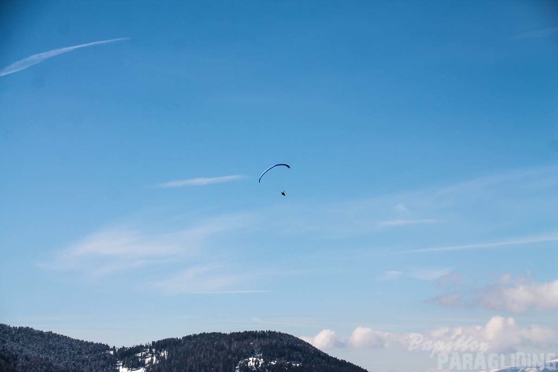 DH12.18_Luesen-Paragliding-176.jpg