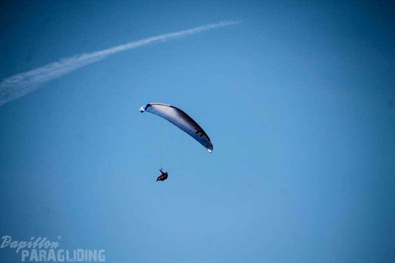 DH12.18_Luesen-Paragliding-181.jpg