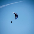DH12.18 Luesen-Paragliding-183