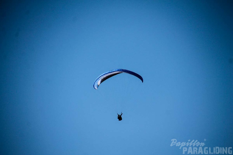 DH12.18_Luesen-Paragliding-188.jpg