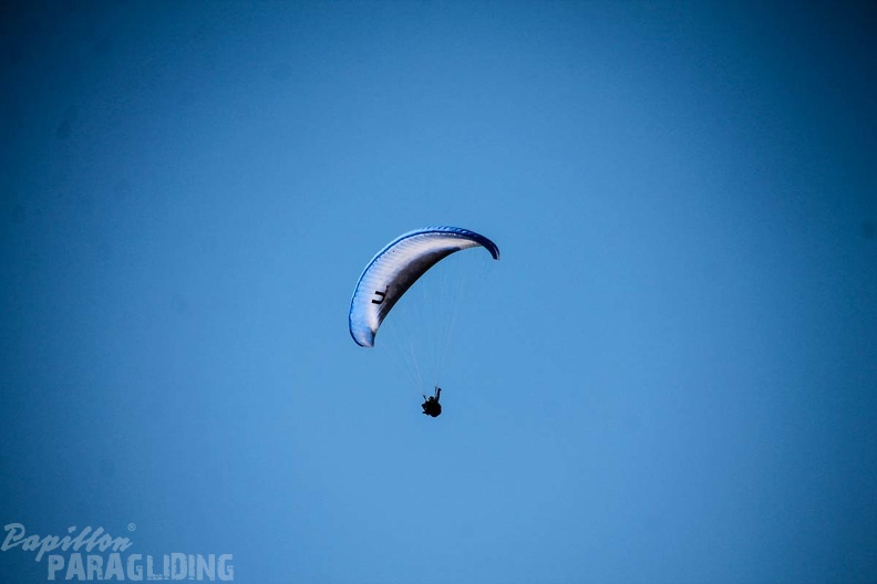 DH12.18 Luesen-Paragliding-189