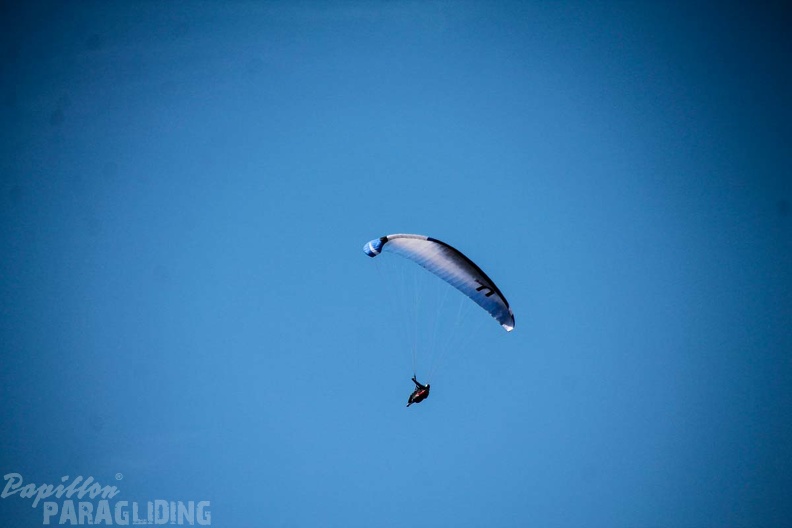 DH12.18_Luesen-Paragliding-190.jpg