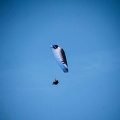 DH12.18 Luesen-Paragliding-194