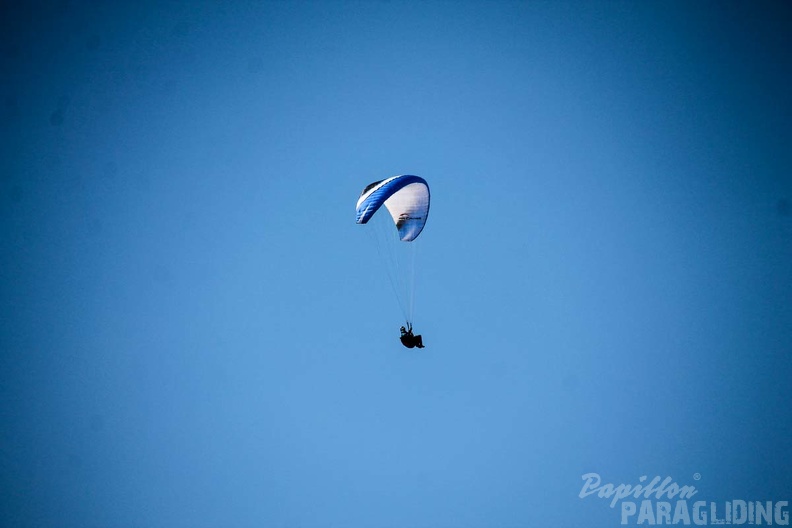 DH12.18_Luesen-Paragliding-210.jpg