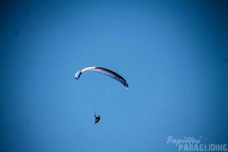 DH12.18_Luesen-Paragliding-219.jpg