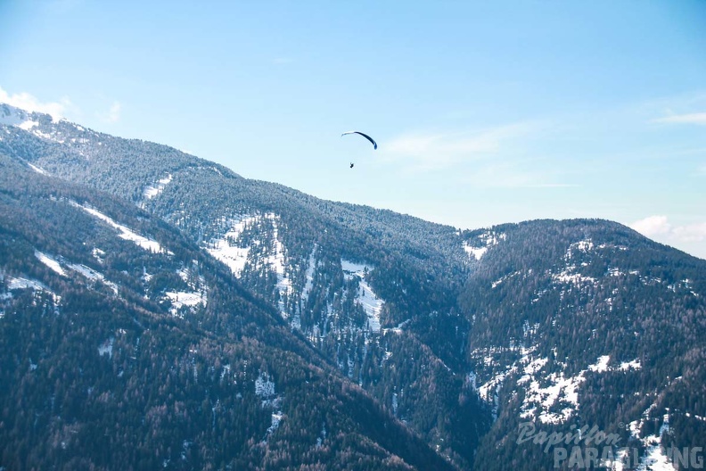 DH12.18 Luesen-Paragliding-232