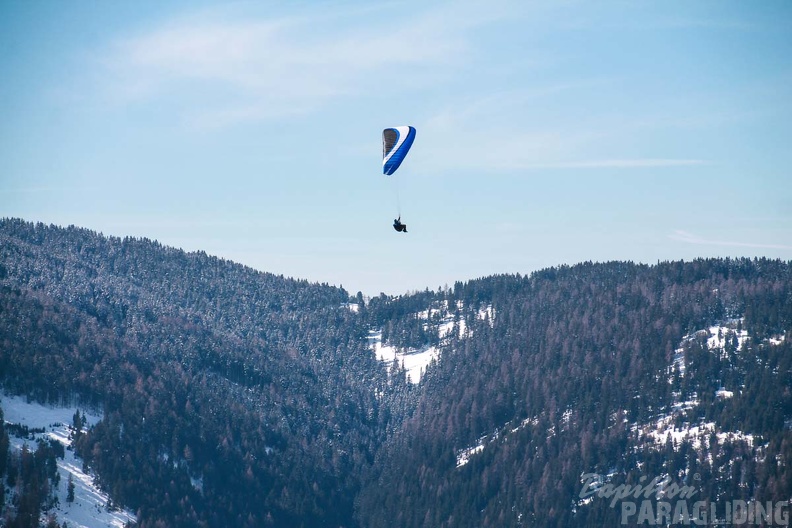 DH12.18 Luesen-Paragliding-233