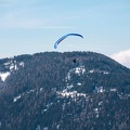 DH12.18 Luesen-Paragliding-236