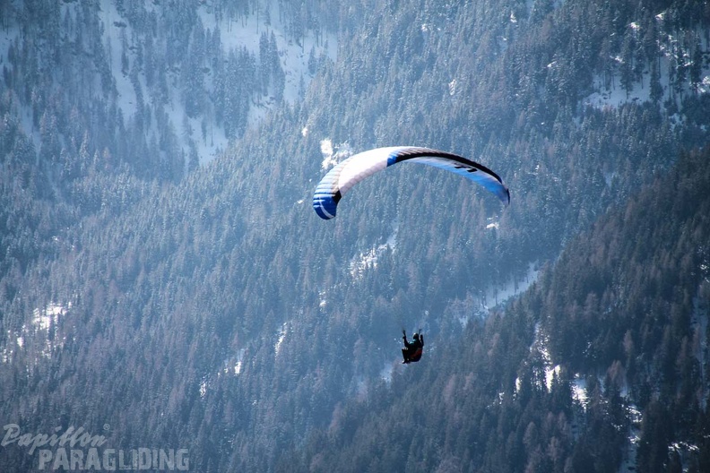 DH12.18_Luesen-Paragliding-243.jpg