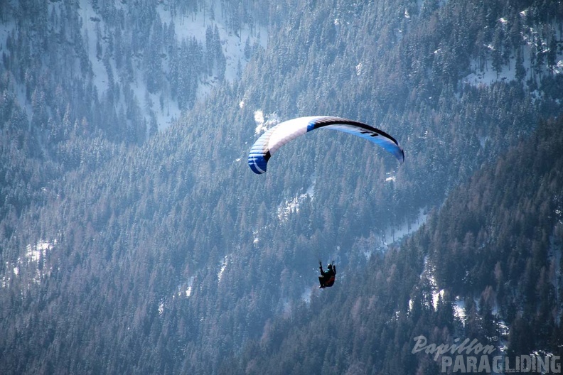 DH12.18_Luesen-Paragliding-243.jpg