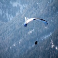 DH12.18 Luesen-Paragliding-243