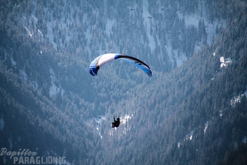 DH12.18_Luesen-Paragliding-245.jpg
