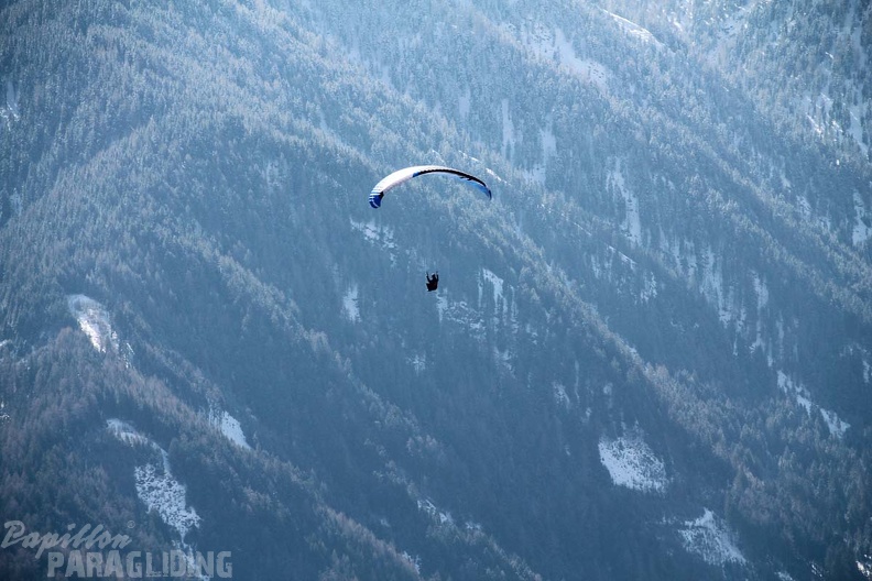 DH12.18_Luesen-Paragliding-248.jpg
