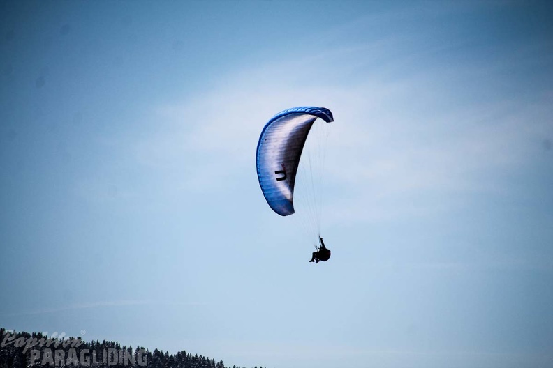 DH12.18_Luesen-Paragliding-267.jpg