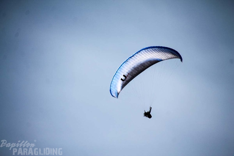 DH12.18 Luesen-Paragliding-277