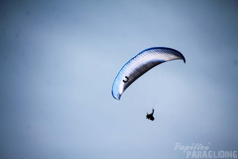 DH12.18_Luesen-Paragliding-277.jpg