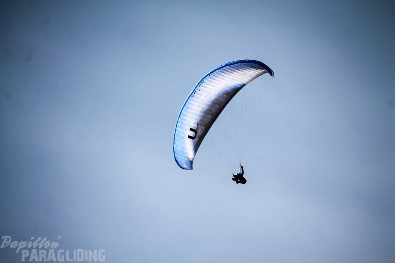 DH12.18_Luesen-Paragliding-278.jpg
