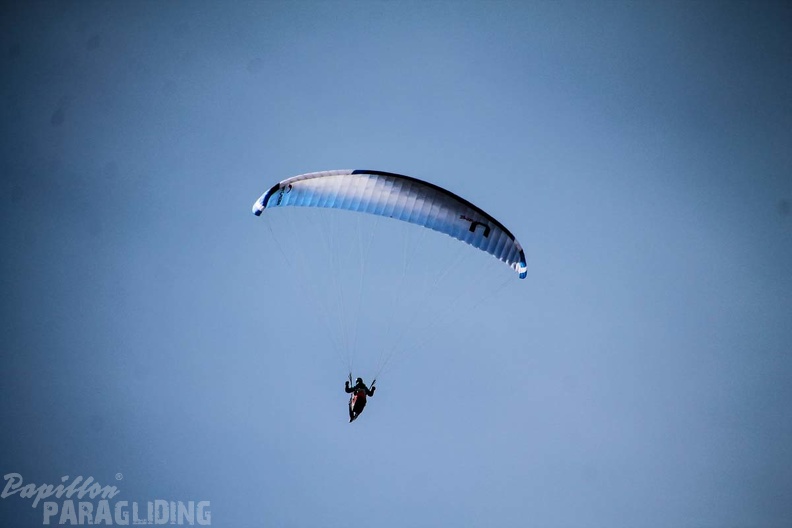 DH12.18_Luesen-Paragliding-281.jpg