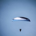DH12.18 Luesen-Paragliding-284