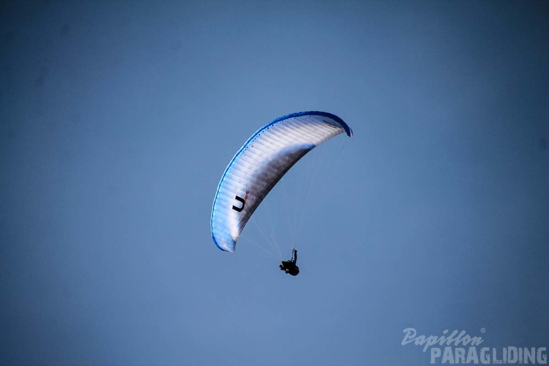 DH12.18 Luesen-Paragliding-291