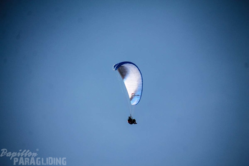 DH12.18_Luesen-Paragliding-296.jpg