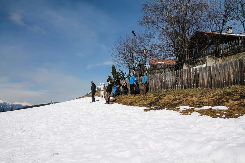 DH12.18_Luesen-Paragliding-307.jpg