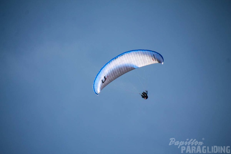 DH12.18_Luesen-Paragliding-322.jpg