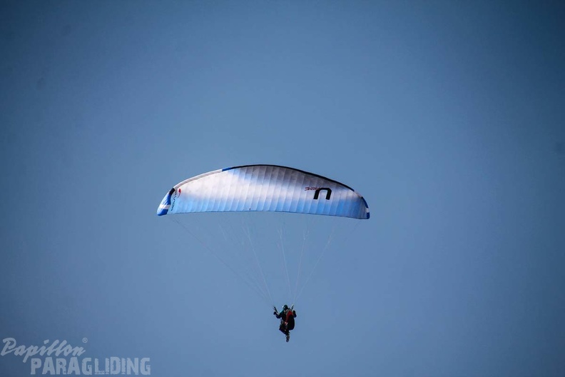 DH12.18_Luesen-Paragliding-338.jpg