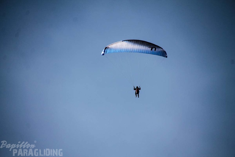 DH12.18_Luesen-Paragliding-341.jpg