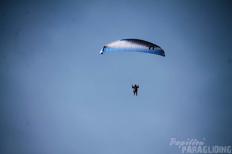 DH12.18_Luesen-Paragliding-341.jpg