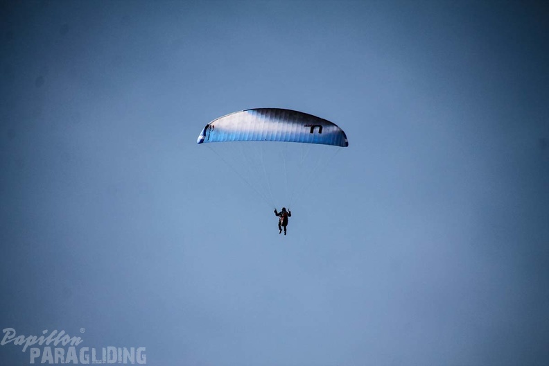 DH12.18_Luesen-Paragliding-342.jpg