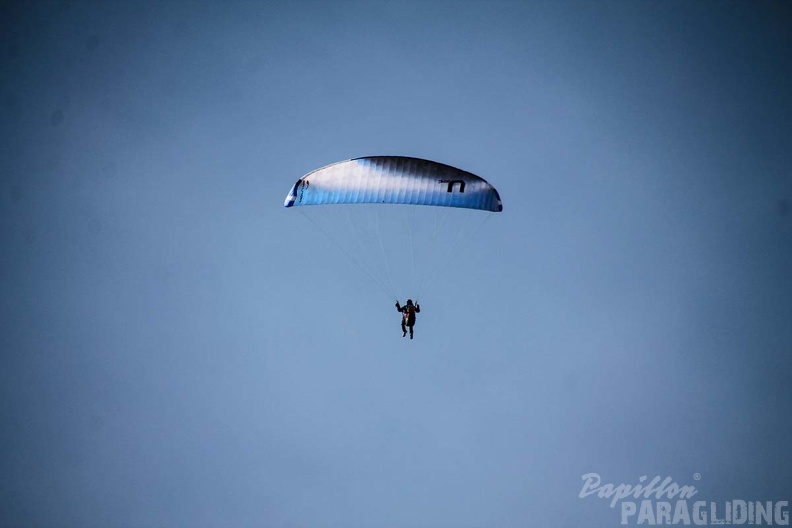 DH12.18_Luesen-Paragliding-342.jpg