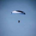DH12.18_Luesen-Paragliding-342.jpg