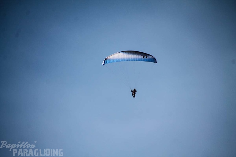DH12.18_Luesen-Paragliding-345.jpg