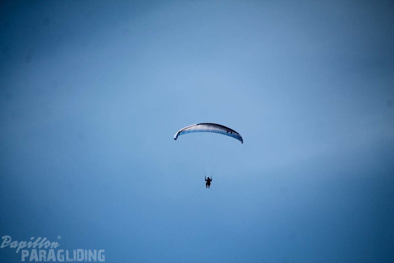 DH12.18_Luesen-Paragliding-347.jpg