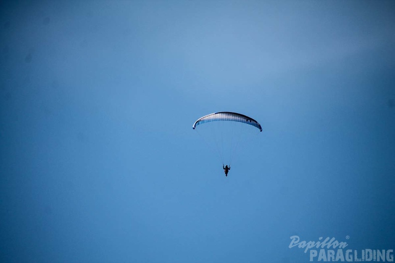 DH12.18_Luesen-Paragliding-348.jpg