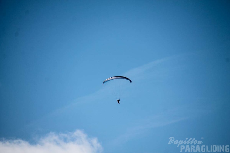 DH12.18_Luesen-Paragliding-352.jpg