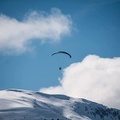DH12.18 Luesen-Paragliding-358
