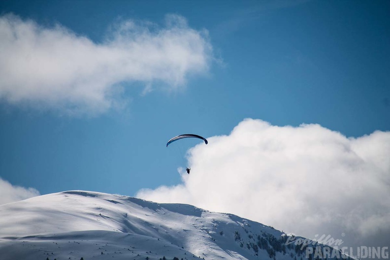 DH12.18 Luesen-Paragliding-359