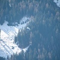 DH12.18 Luesen-Paragliding-386