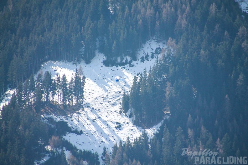 DH12.18 Luesen-Paragliding-387