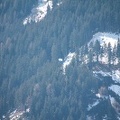 DH12.18 Luesen-Paragliding-389